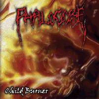 Phalogore : Child Burner
